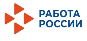 ярлык работа России.jpg